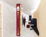 /public/logoimage/1598722232preview 5.jpg